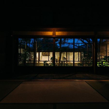 Taos 丹波の風土を感じられる一棟貸切の宿 Tamba-Sasayama ภายนอก รูปภาพ