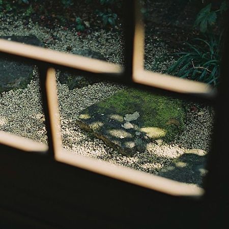 Taos 丹波の風土を感じられる一棟貸切の宿 Tamba-Sasayama ภายนอก รูปภาพ