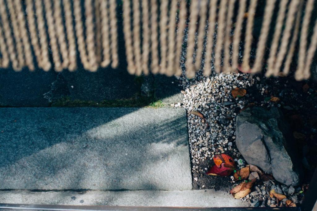 Taos 丹波の風土を感じられる一棟貸切の宿 Tamba-Sasayama ภายนอก รูปภาพ